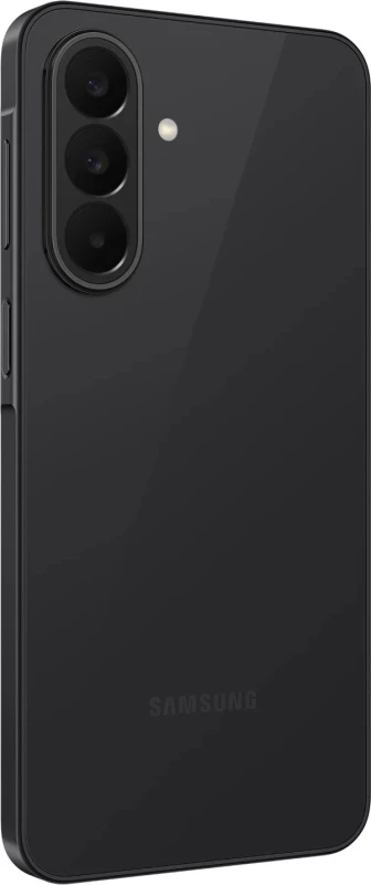 Samsung Galaxy A27 5G 8/256GB Black (SM-A276BZKCEUC) (UA) - Зображення 4