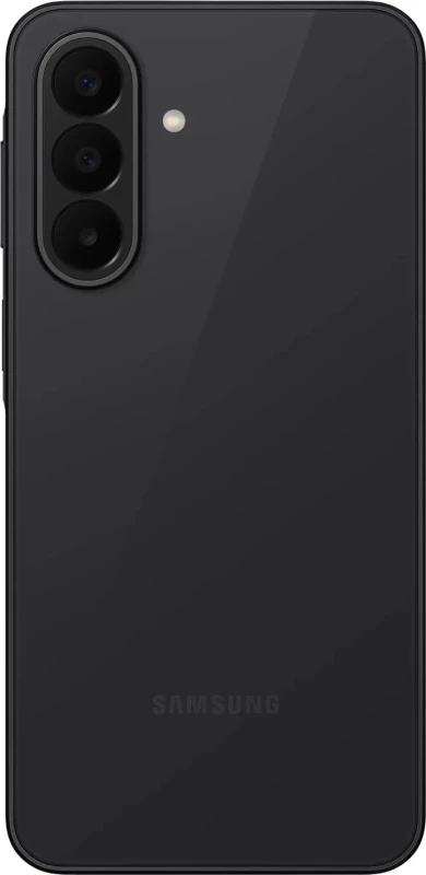Samsung Galaxy A27 5G 8/256GB Black (SM-A276BZKCEUC) (UA) - Зображення 5
