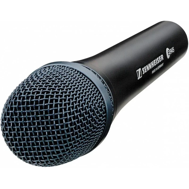 Sennheiser e 935 - Зображення 2