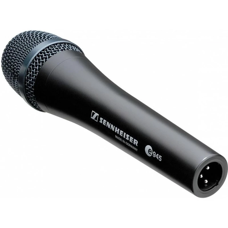 Sennheiser e 945 - Зображення 3
