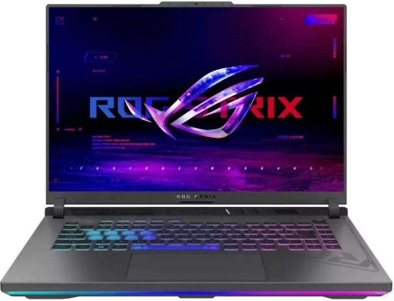 ASUS ROG Strix G16 G614FR (G614FR-DS96)