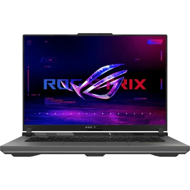 ASUS ROG Strix G16 G614PR (G614PR-G16.R95070TI) 64GB/2TB CUSTOM