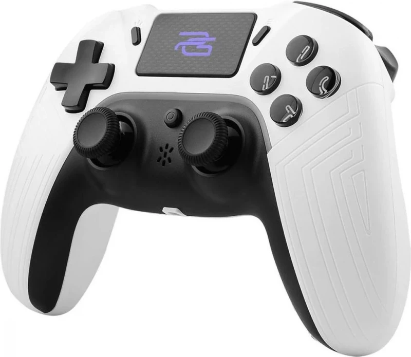 Геймпад Proove Gaming Skadi White (WGSK00022002) - Зображення 1