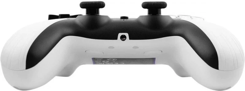 Геймпад Proove Gaming Skadi White (WGSK00022002) - Зображення 2