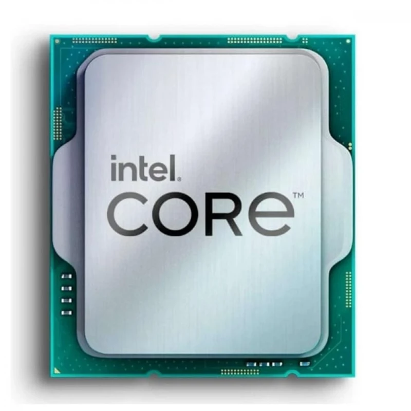 Intel Core i9-14900K (BX8071514900K) EU - Зображення 2