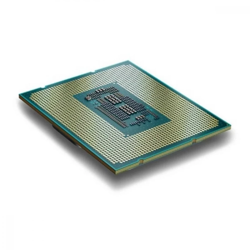 Intel Core i9-14900K (BX8071514900K) EU - Зображення 3