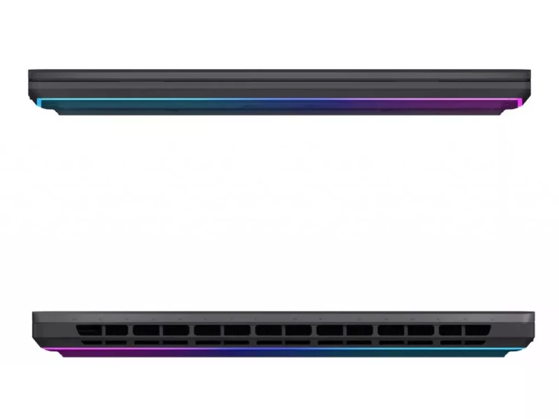 ASUS ROG Strix G18 G815LW (G815LW-G18.U95080) - Зображення 1