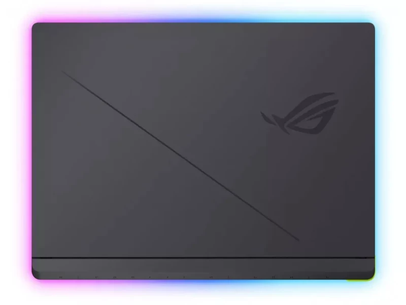ASUS ROG Strix G18 G815LW (G815LW-G18.U95080) - Зображення 7