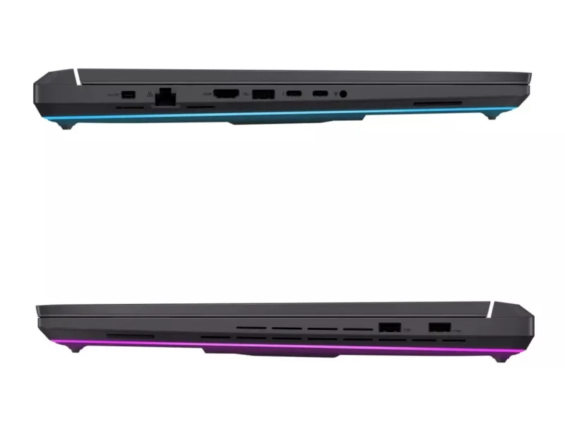 ASUS ROG Strix G18 G815LW (G815LW-G18.U95080) - Зображення 8