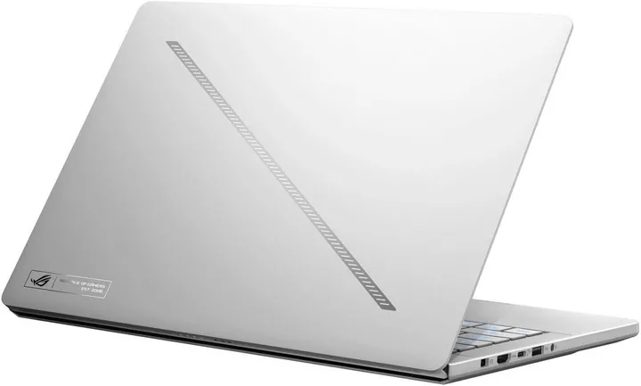 ASUS ROG Zephyrus G14 GA403UM (GA403UM-G14.R9HX4) - Зображення 3