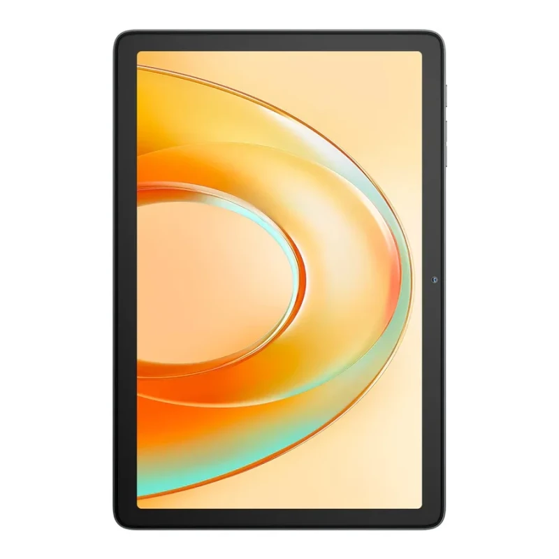 Blackview TAB 60 Pro 8/128Gb Gray Europe - Зображення 1