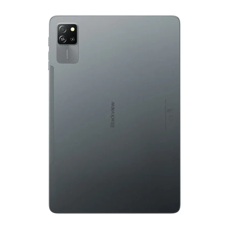 Blackview TAB 60 Pro 8/128Gb Gray Europe - Зображення 2
