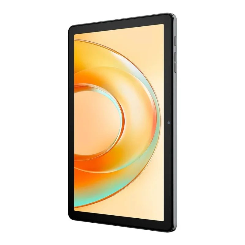 Blackview TAB 60 Pro 8/128Gb Gray Europe - Зображення 3
