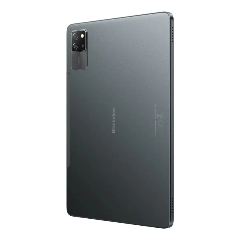 Blackview TAB 60 Pro 8/128Gb Gray Europe - Зображення 4