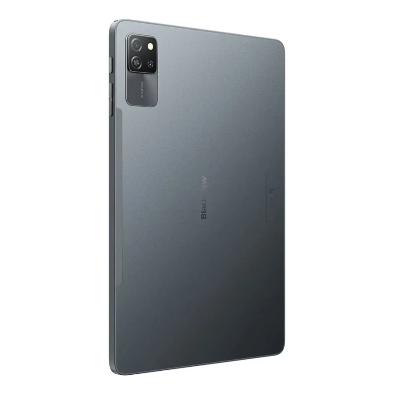 Blackview TAB 60 Pro 8/128Gb Gray Europe - Зображення 5
