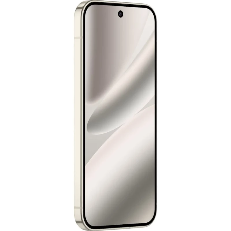 Google Pixel 10 Pro 16/128GB Porcelain (Nano-SIM+eSIM) - Зображення 3