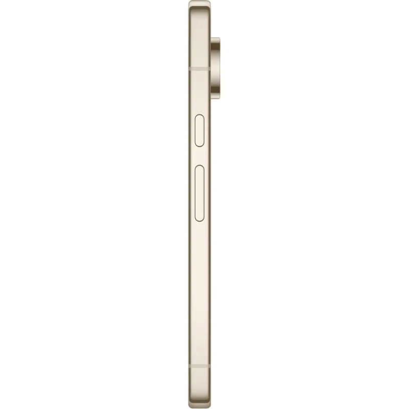 Google Pixel 10 Pro 16/128GB Porcelain (Nano-SIM+eSIM) - Зображення 7