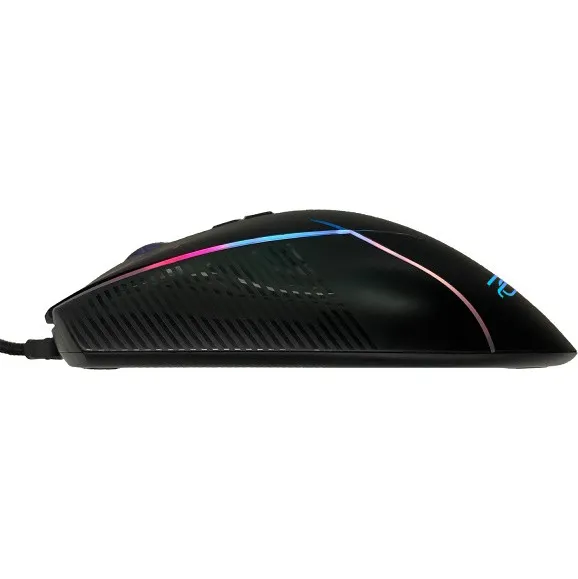 Proove Gaming Defiant Black (CMDE00000101) - Зображення 1