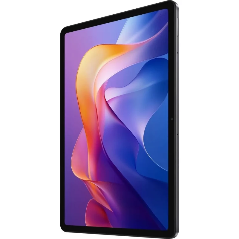 Xiaomi Redmi Pad 2 8/256Gb 4G Graphite Gray (VHU5617EU) (with charger) Europe - Зображення 4