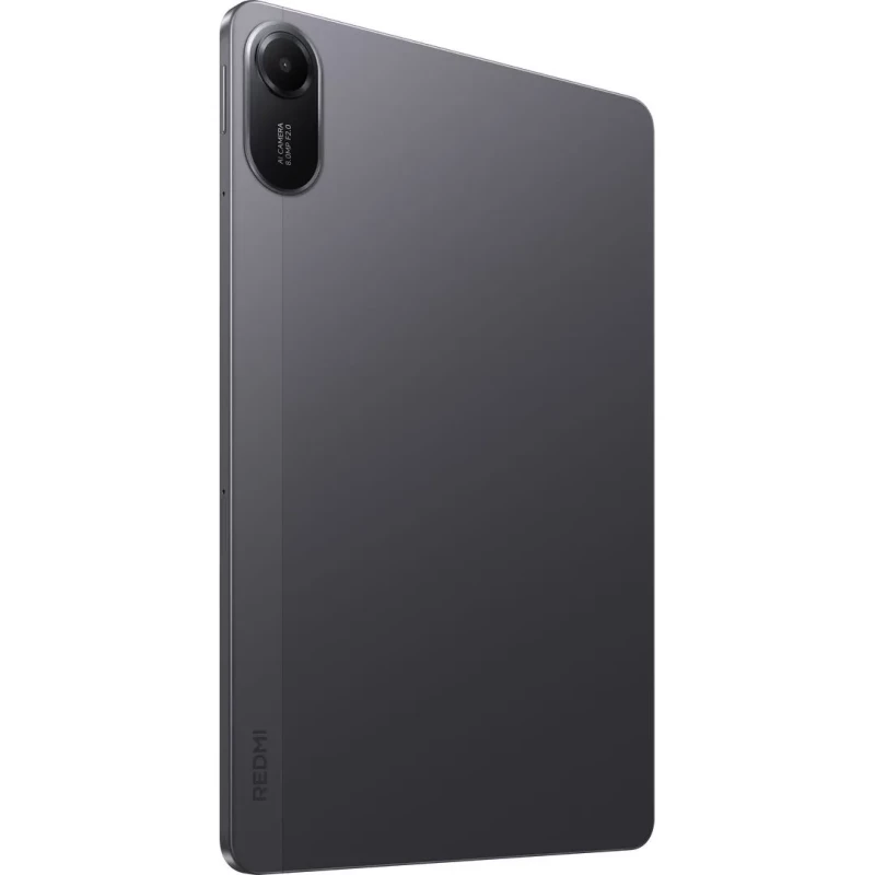 Xiaomi Redmi Pad 2 8/256Gb 4G Graphite Gray (VHU5617EU) (with charger) Europe - Зображення 5