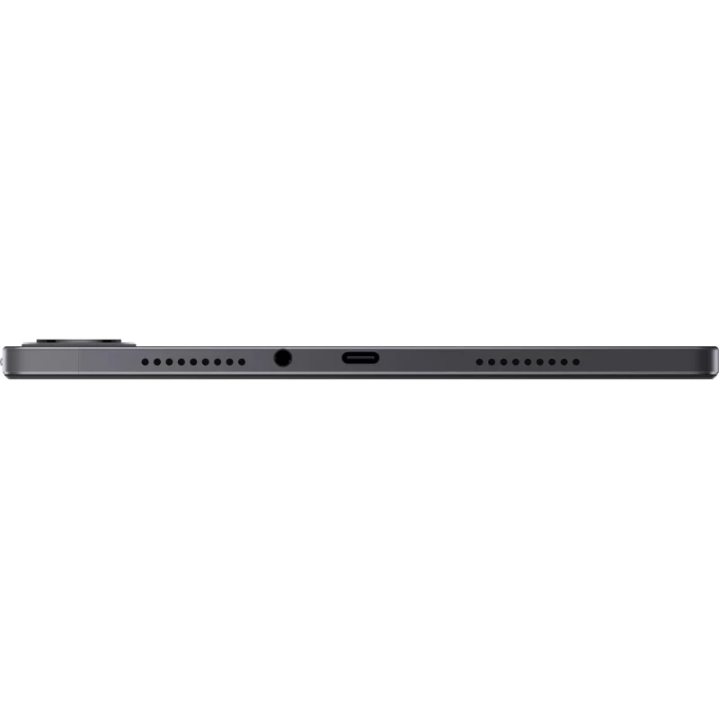 Xiaomi Redmi Pad 2 8/256Gb 4G Graphite Gray (VHU5617EU) (with charger) Europe - Зображення 9