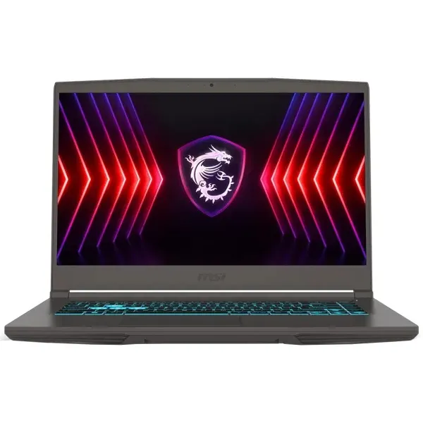 MSI Thin 15 B13VE (B13VE-3431XRO)