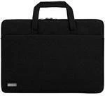 Proove 15.6" Iris Black (LBIR15000001)