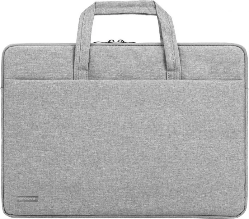Proove 15.6" Iris Light gray (LBIR15000003) - Зображення 2