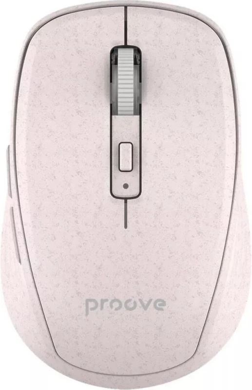 Proove Harmless Beige (KMHR00003002) - Зображення 2