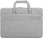 Proove Iris 14" black (LBIR14000001) - Зображення 2