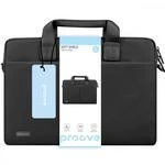 Proove Soft Shield 14" Black (LBSS14000001) - Зображення 1