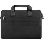 Proove Soft Shield 14" Black (LBSS14000001) - Зображення 2