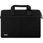 Proove Soft Shield 14" Black (LBSS14000001)