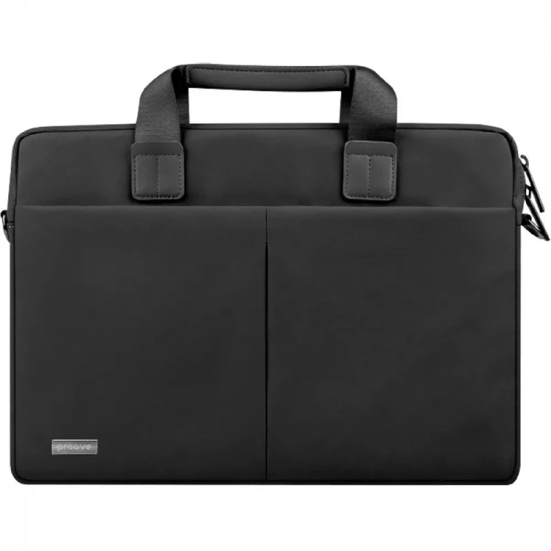 Proove Soft Shield 14" Gray (LBSS14000003)