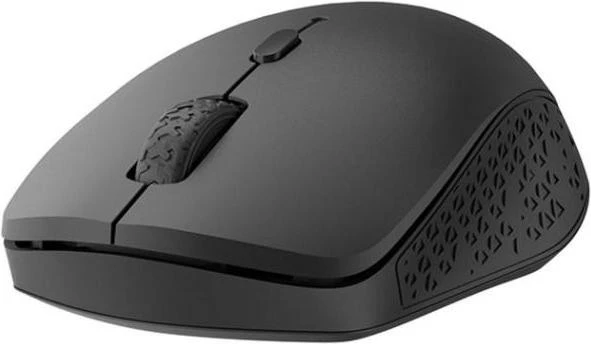 Proove Sweeper Black (WMSW00011001) - Зображення 1