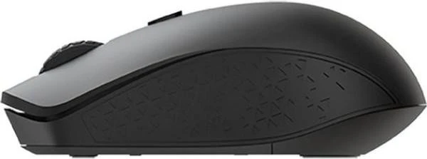 Proove Sweeper Black (WMSW00011001) - Зображення 2