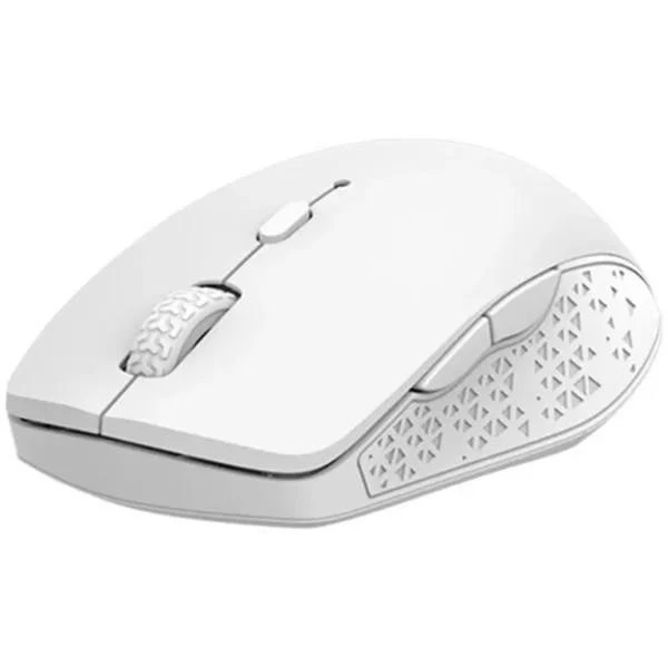 Proove Sweeper White (WMSW00011002) - Зображення 1