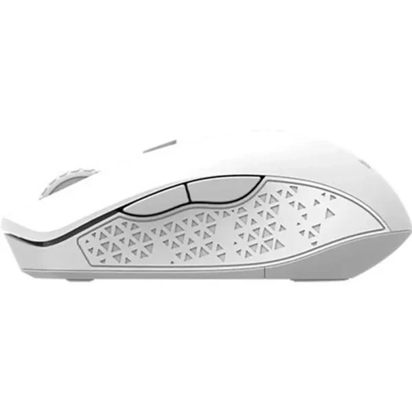 Proove Sweeper White (WMSW00011002) - Зображення 2