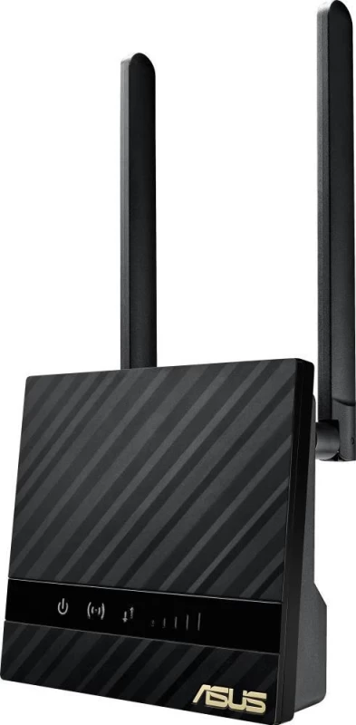 ASUS 4G-N16 - Зображення 1