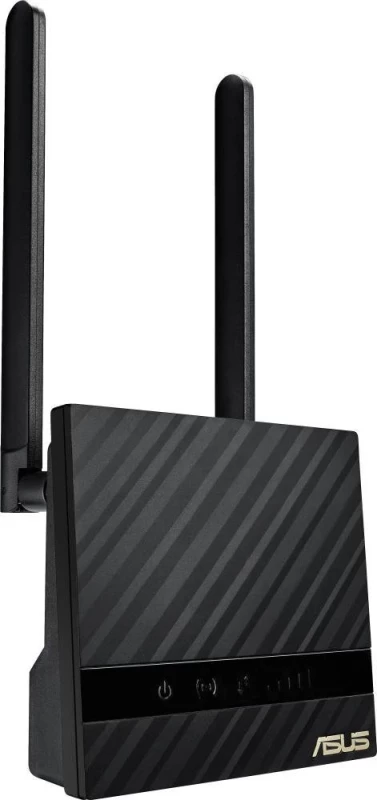 ASUS 4G-N16 - Зображення 2