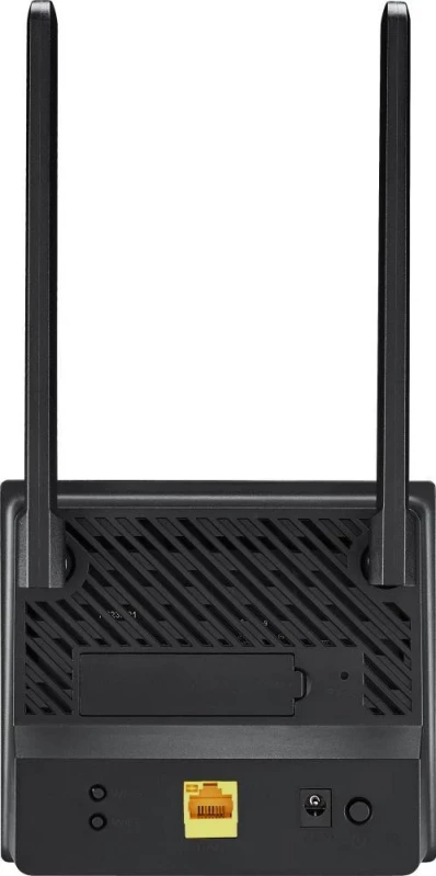 ASUS 4G-N16 - Зображення 3