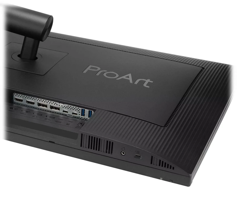 ASUS ProArt PA32UCE (90LM03H0-B02K70) EU - Зображення 7