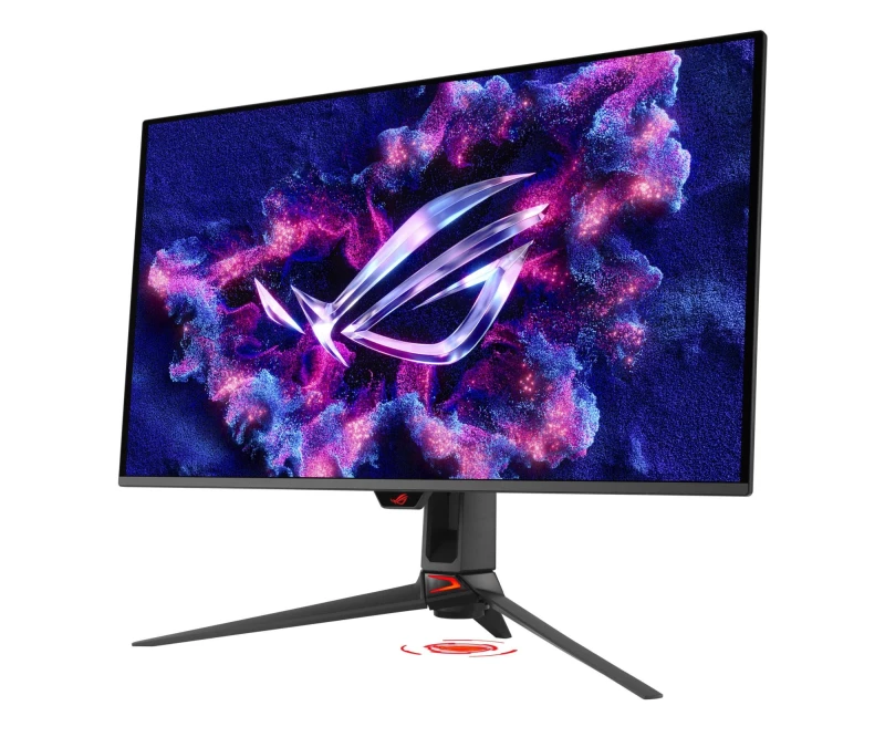 ASUS ROG Swift OLED PG32UCDMR (90LM0C00-B01971) EU - Зображення 1