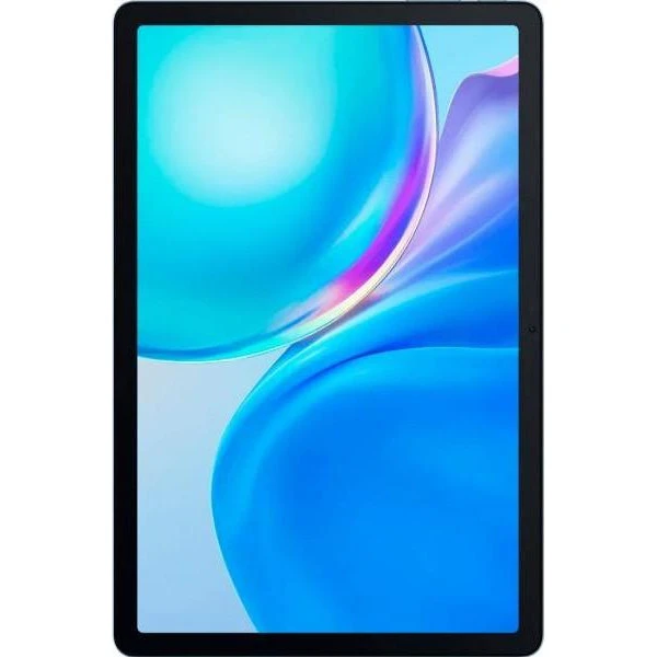 Blackview Tab 90 4/128GB Wi-Fi Magic Blue - Зображення 1