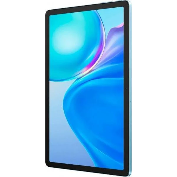 Blackview Tab 90 4/128GB Wi-Fi Magic Blue - Зображення 3