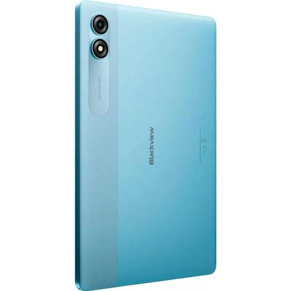 Blackview Tab 90 4/128GB Wi-Fi Magic Blue - Зображення 4