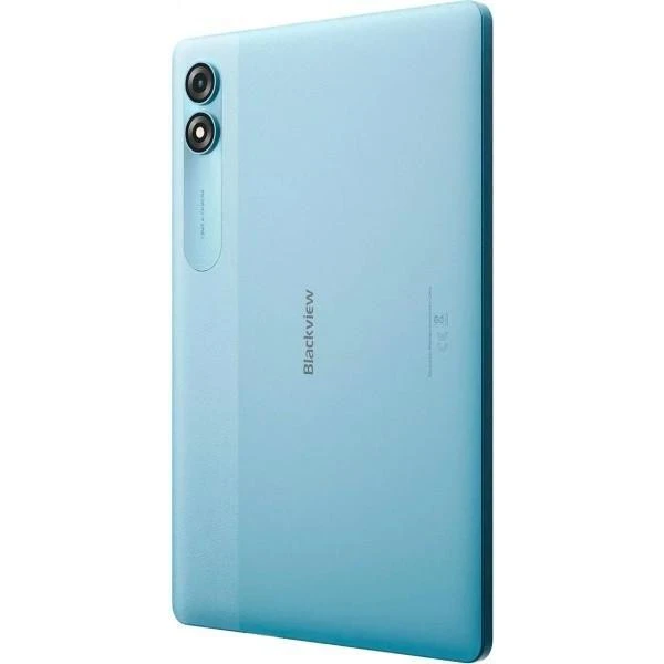 Blackview Tab 90 4/128GB Wi-Fi Magic Blue - Зображення 5