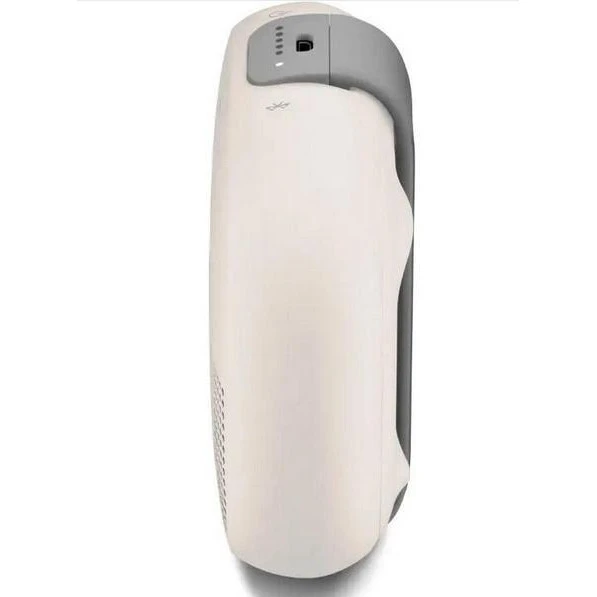 Bose SoundLink Micro White Smoke (783342-0400) - Зображення 3