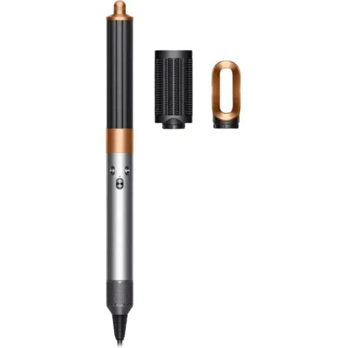 Dyson Airwrap Origin Nickel/Copper (112925-01)