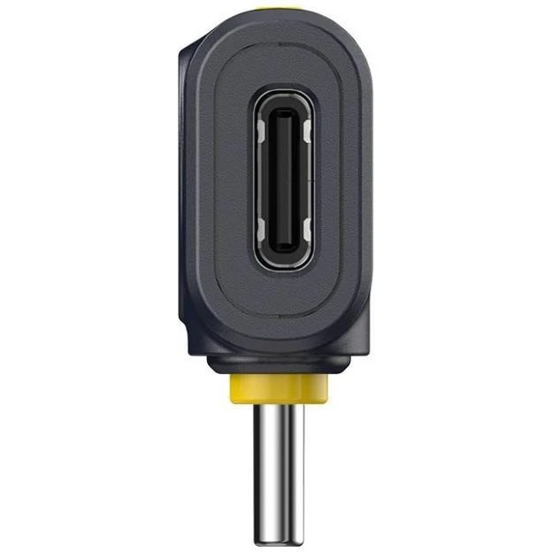 Hollyland Lark M2 Duo with USB-C Plug - Зображення 2